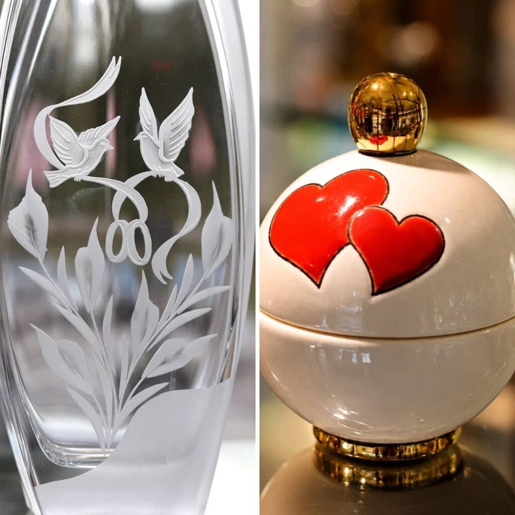 cadeau-noces-de-cristal