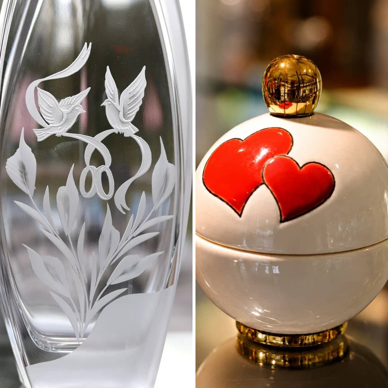 cadeau-noces-de-cristal cadeau-noces-de-cristal
