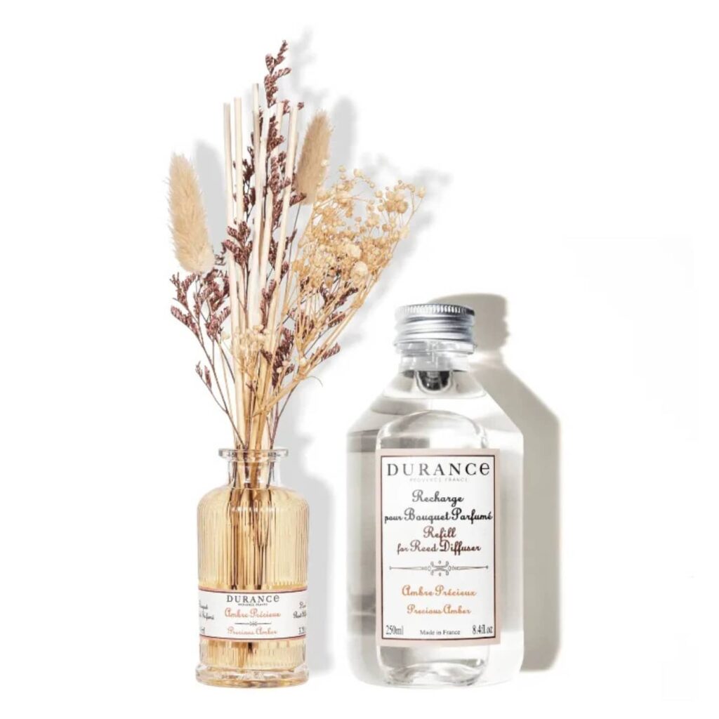 cadeau-parfum-interieur-cremaillere