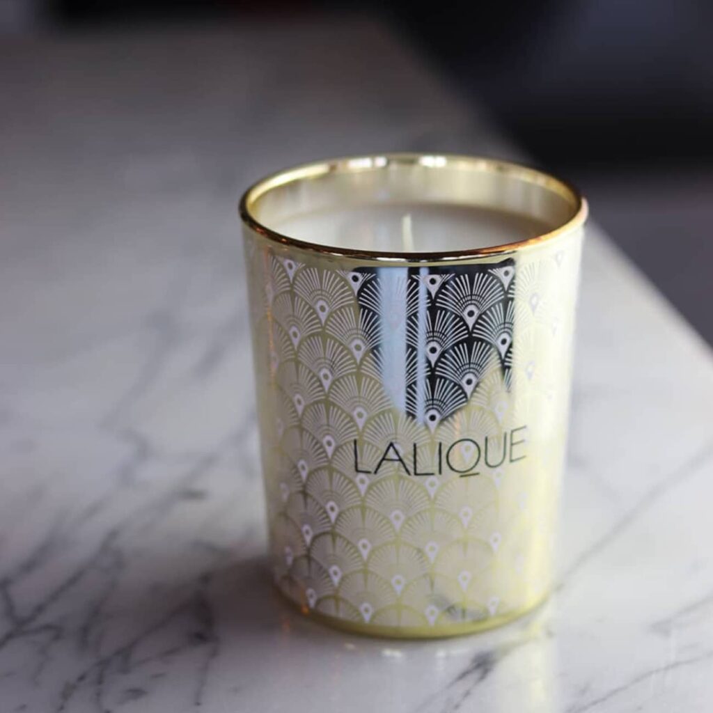 offrir-bougie-lalique