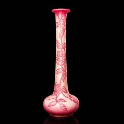 vase-soliflore-vessiere-nancy-decor-floral